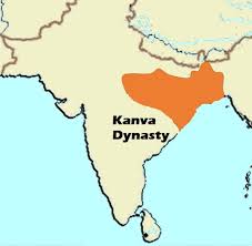 Kanva Empire
