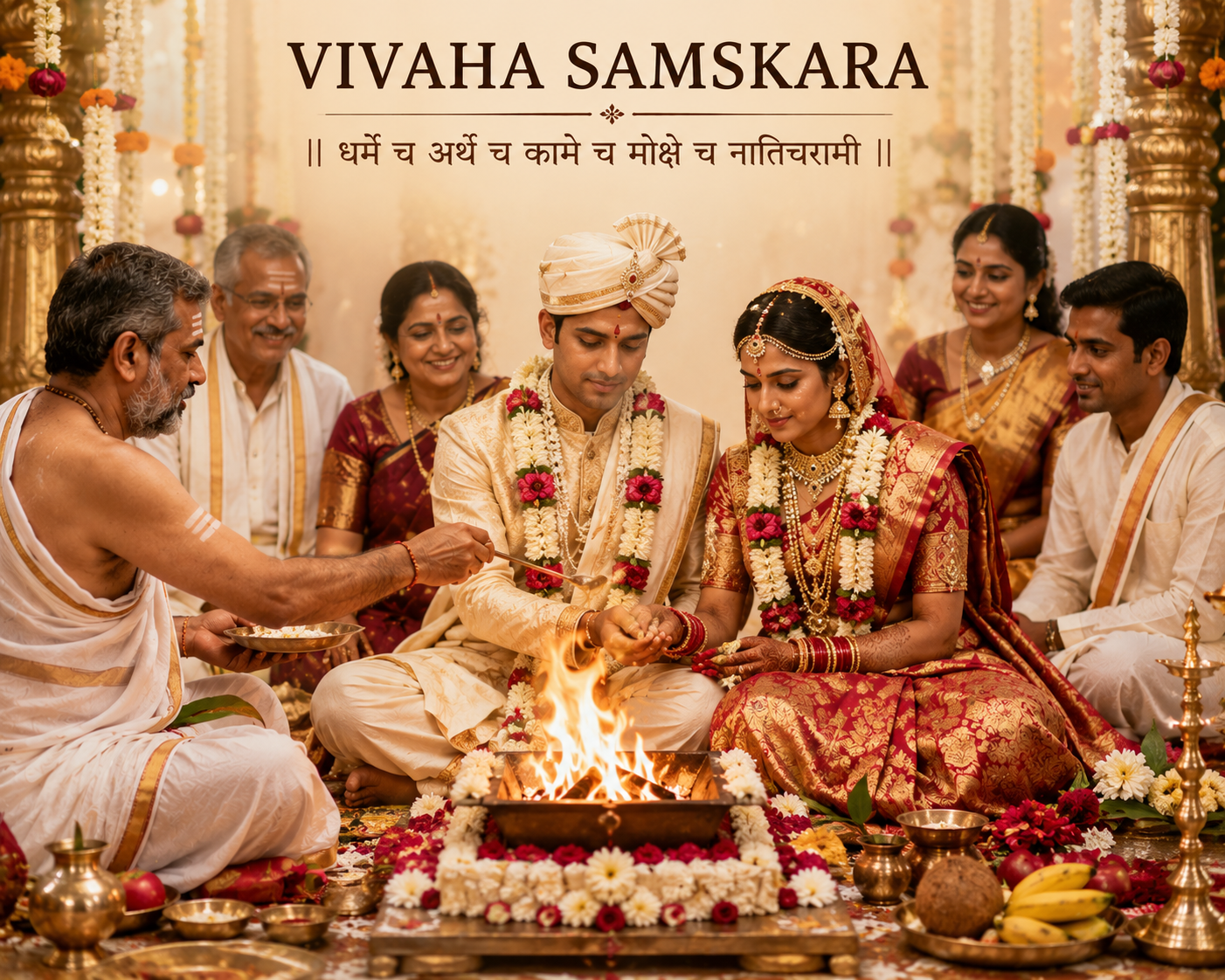 Vivaha